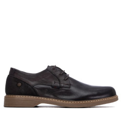 ZAPATO DE HOMBRE CARMELA...