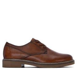 ZAPATO DE HOMBRE CARMELA...