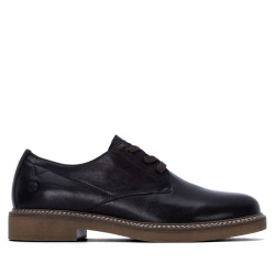 ZAPATO DE HOMBRE CARMELA...