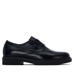 ZAPATO DE HOMBRE CARMELA...