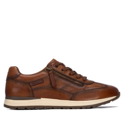 ZAPATO DE HOMBRE CARMELA...