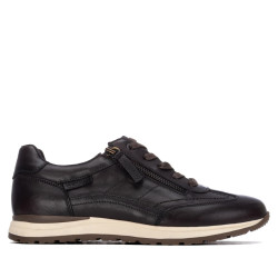 ZAPATO DE HOMBRE CARMELA...