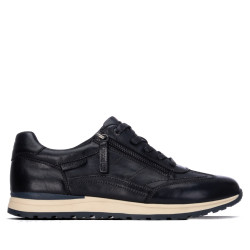ZAPATO DE HOMBRE CARMELA...
