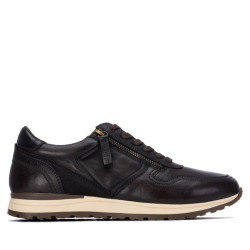ZAPATO DE HOMBRE CARMELA...