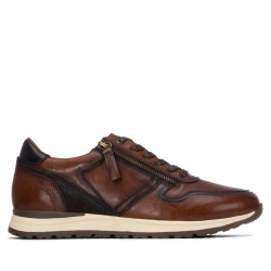 ZAPATO DE HOMBRE CARMELA...