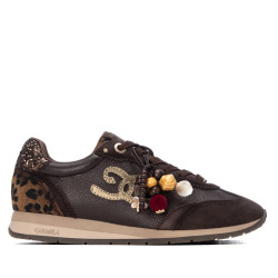 ZAPATO DE MUJER CARMELA 164234