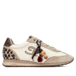 ZAPATO DE MUJER CARMELA 164234