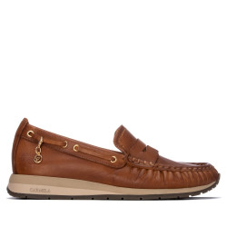 ZAPATO DE MUJER CARMELA 164235