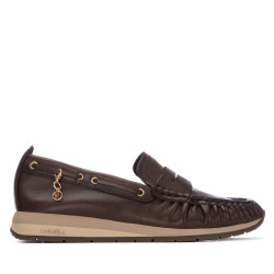 ZAPATO DE MUJER CARMELA 164235