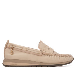 ZAPATO DE MUJER CARMELA 164235