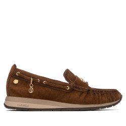 ZAPATO DE MUJER CARMELA 164236