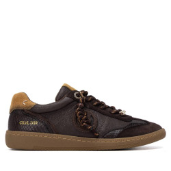 ZAPATO DE MUJER CARMELA 164241