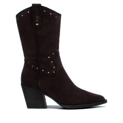 BOTA DE MUJER CARMELA 164255