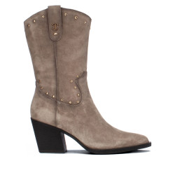 BOTA DE MUJER CARMELA 164255