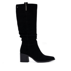 BOTA DE MUJER CARMELA 164258