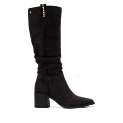 BOTA DE MUJER CARMELA 164258