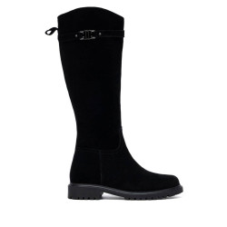 BOTA DE MUJER CARMELA 164265