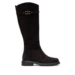BOTA DE MUJER CARMELA 164265