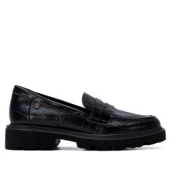 ZAPATO DE MUJER CARMELA 164270
