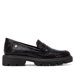 ZAPATO DE MUJER CARMELA 164270