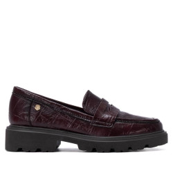 ZAPATO DE MUJER CARMELA 164270