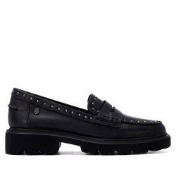 ZAPATO DE MUJER CARMELA 164271