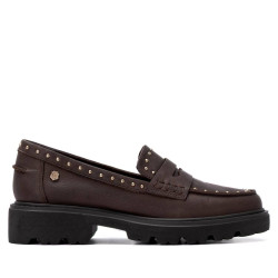 ZAPATO DE MUJER CARMELA 164271