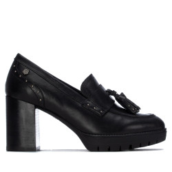 ZAPATO DE MUJER CARMELA 164281