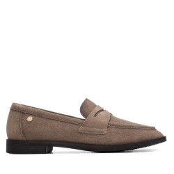 ZAPATO DE MUJER CARMELA 164290