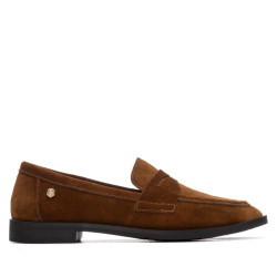 ZAPATO DE MUJER CARMELA 164290