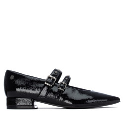 ZAPATO DE MUJER CARMELA 164298