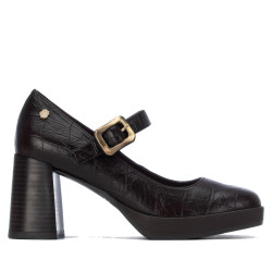 ZAPATO DE MUJER CARMELA 164304