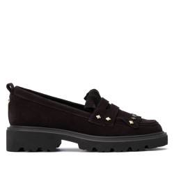 ZAPATO DE MUJER CARMELA 164311