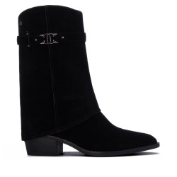 BOTA DE MUJER CARMELA 164328