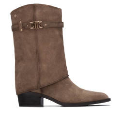 BOTA DE MUJER CARMELA 164328