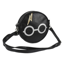 BOLSO BANDOLERA POLIPIEL...