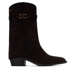 BOTA DE MUJER CARMELA 164328