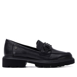 ZAPATO DE MUJER CARMELA 164336