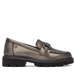 ZAPATO DE MUJER CARMELA 164336