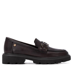 ZAPATO DE MUJER CARMELA 164336