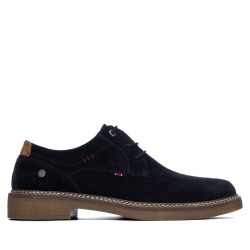 ZAPATO DE HOMBRE CARMELA...