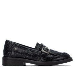 ZAPATO DE MUJER CARMELA 164356
