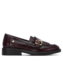 ZAPATO DE MUJER CARMELA 164356