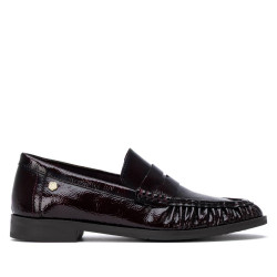 ZAPATO DE MUJER CARMELA 164357