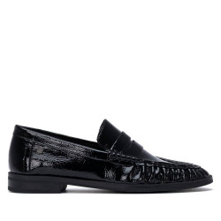 ZAPATO DE MUJER CARMELA 164357