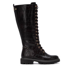 BOTA DE MUJER CARMELA 164358
