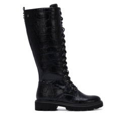 BOTA DE MUJER CARMELA 164358