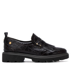 ZAPATO DE MUJER CARMELA 164359