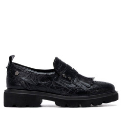 ZAPATO DE MUJER CARMELA 164359
