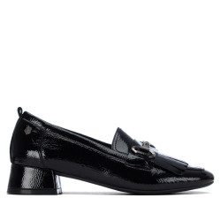ZAPATO DE MUJER CARMELA 164362